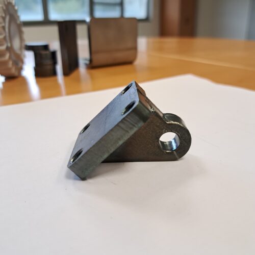 Levante Fiber Laser - Image 24