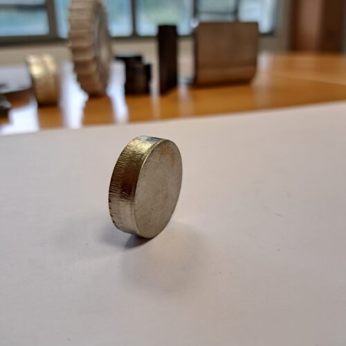 Levante Fiber Laser - Image 25