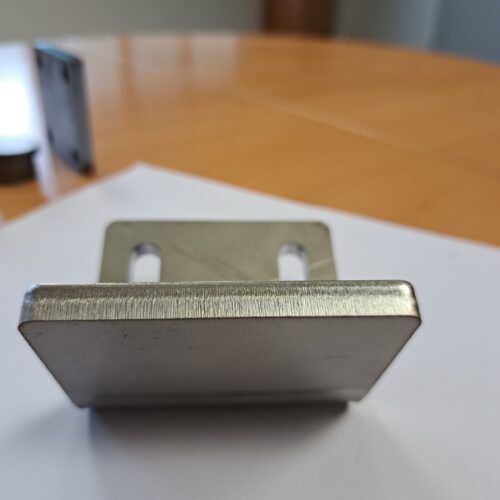 Levante Fiber Laser - Image 30