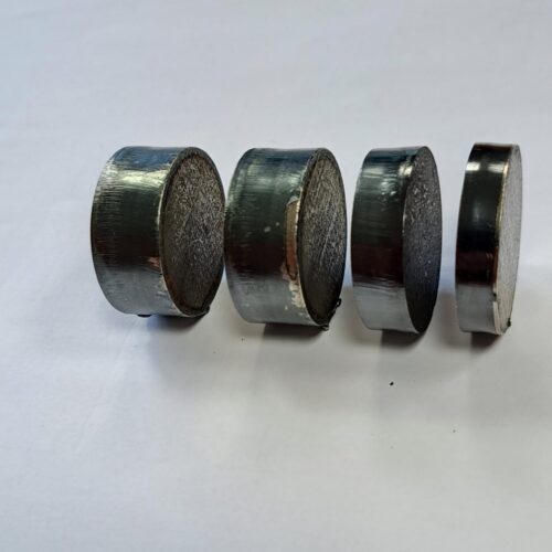 Levante Fiber Laser - Image 31