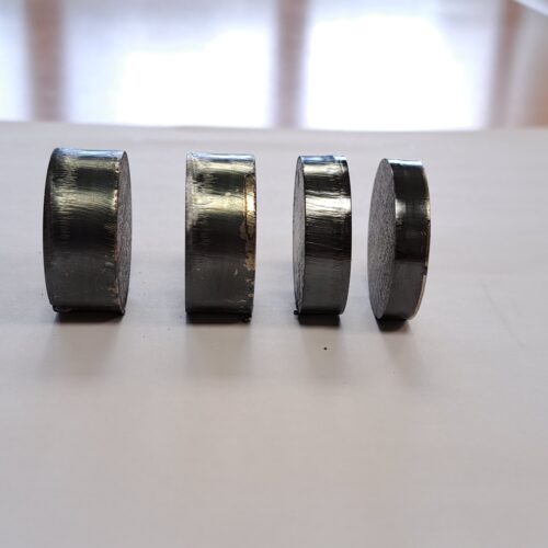 Levante Fiber Laser - Image 34