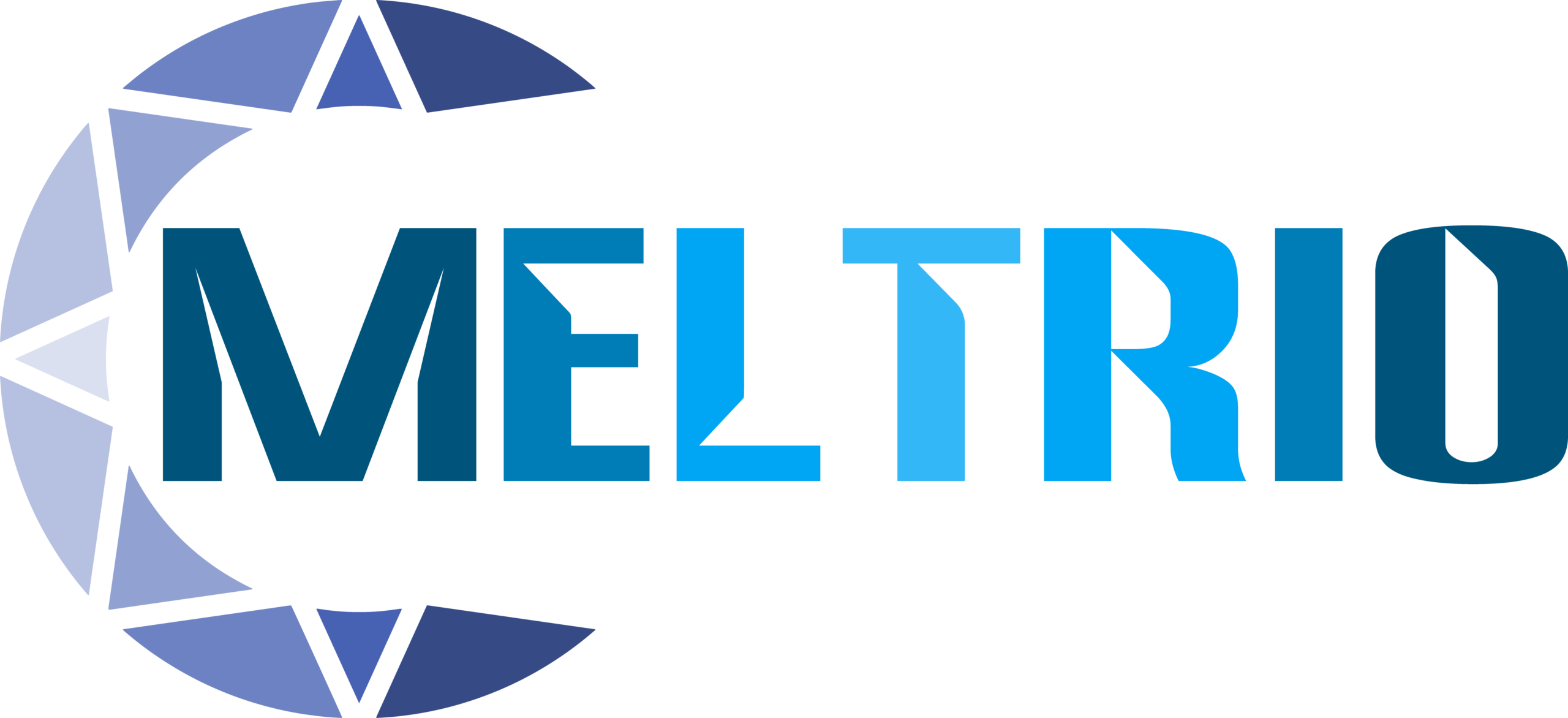 logo meltrio 1