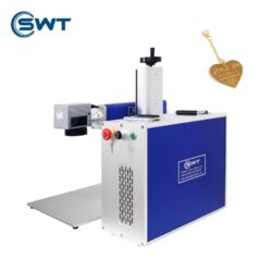 Fiber Laser SWT-DB-01 20W